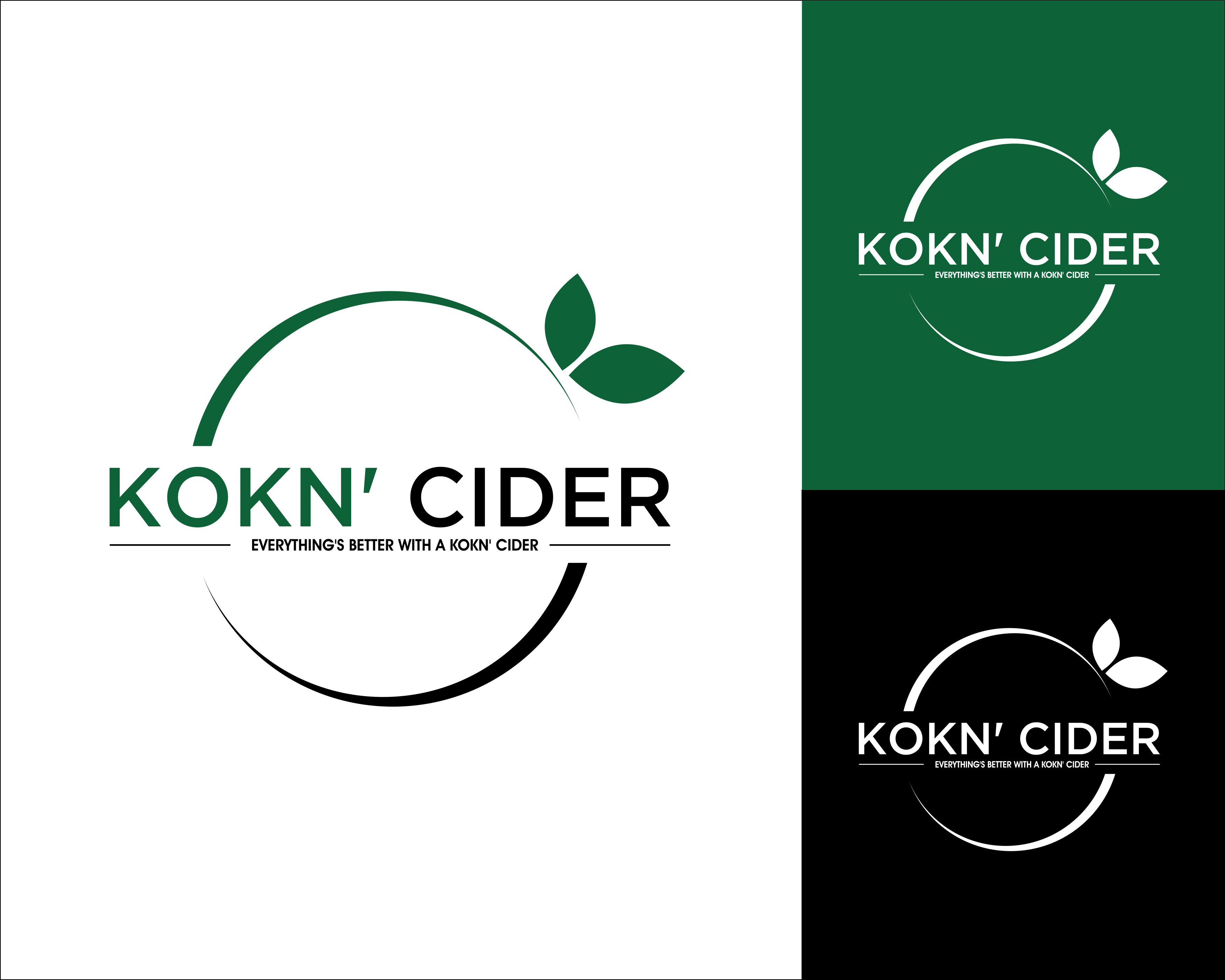 Logo Design entry 1760658 submitted by Super