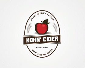 Logo Design entry 1763568 submitted by marsal