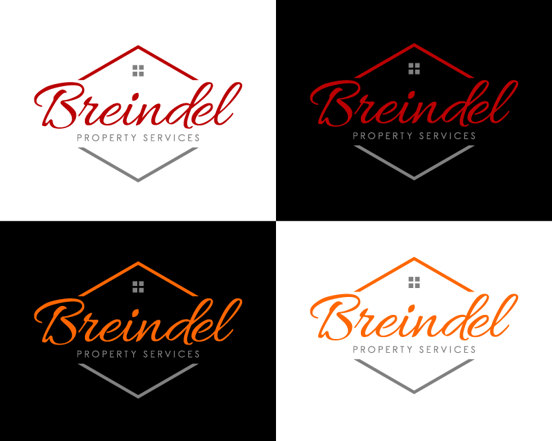 Logo Design entry 1759963 submitted by Doni99art