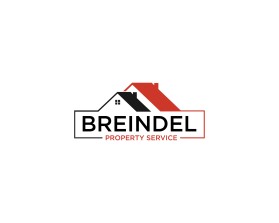 Logo Design Entry 1698899 submitted by EscaFlowne to the contest for Breindel Lawn and Landscape run by gbreindel