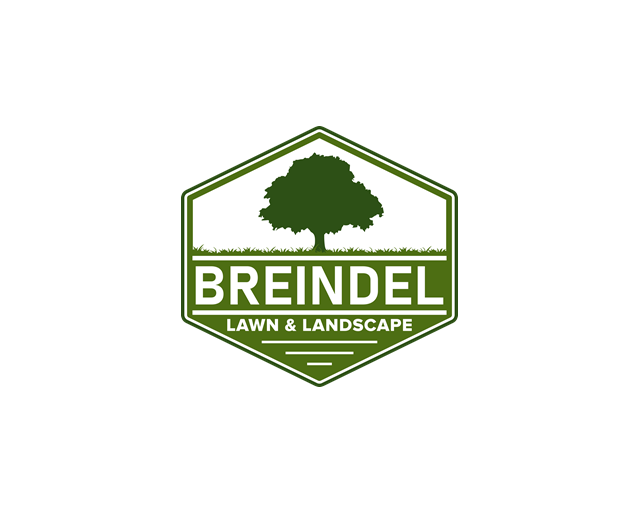 Logo Design entry 1698908 submitted by Fathenry to the Logo Design for Breindel Lawn and Landscape run by gbreindel