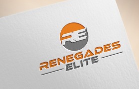 Logo Design entry 1760020 submitted by Sa_Shamjet