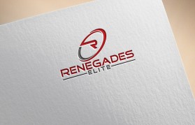 Logo Design entry 1699195 submitted by Dark49