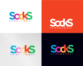 Logo Design entry 1760524 submitted by ucup