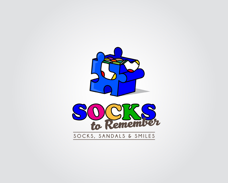 Logo Design entry 1761678 submitted by dewi