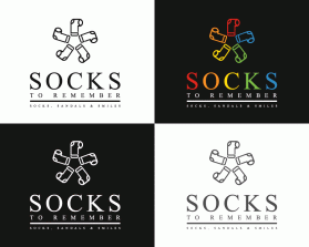 Logo Design entry 1763248 submitted by Doni99art