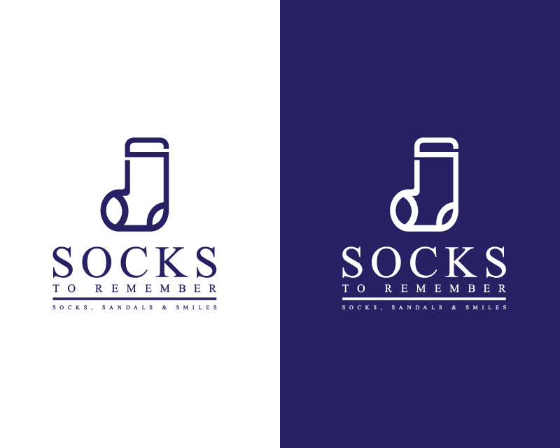 Logo Design entry 1763275 submitted by Doni99art