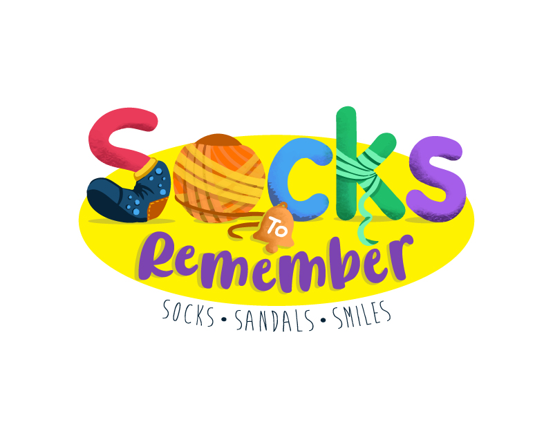 Logo Design entry 1764189 submitted by beekitty7