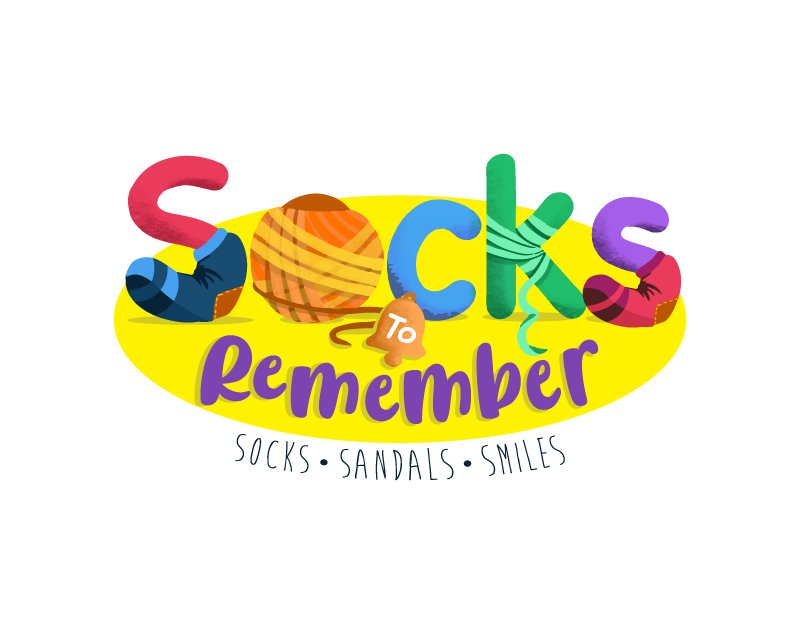 Logo Design entry 1764197 submitted by beekitty7
