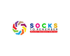 Logo Design Entry 1699447 submitted by MyLess to the contest for Socks to Remember run by jwcchooch