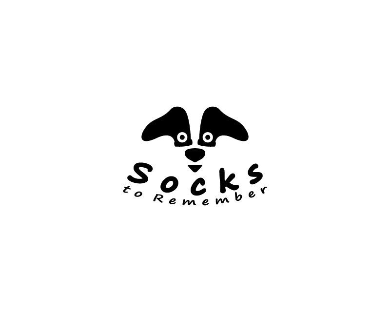 Logo Design entry 1764965 submitted by MyLess