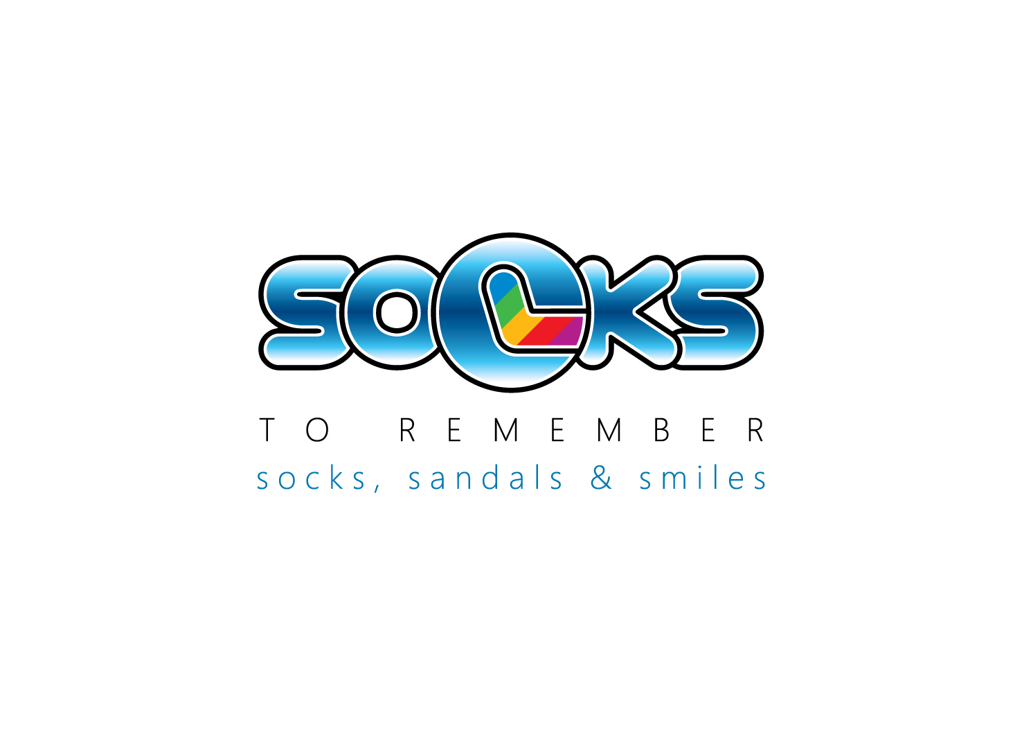 Logo Design entry 1765637 submitted by shefkire