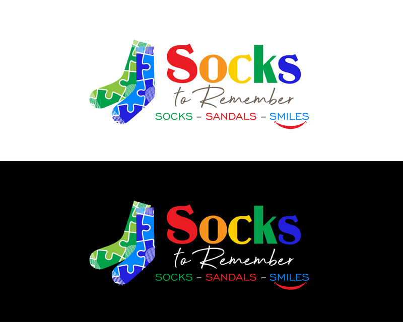 Logo Design entry 1767164 submitted by dewi