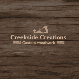 Logo Design entry 1760256 submitted by Am That Creative