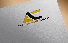 Logo Design entry 1699714 submitted by shanks to the Logo Design for The Advisor Coach run by jimmyp302