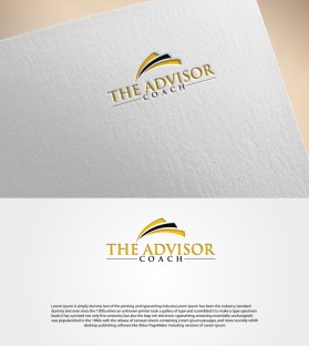 Logo Design entry 1761003 submitted by Dark49