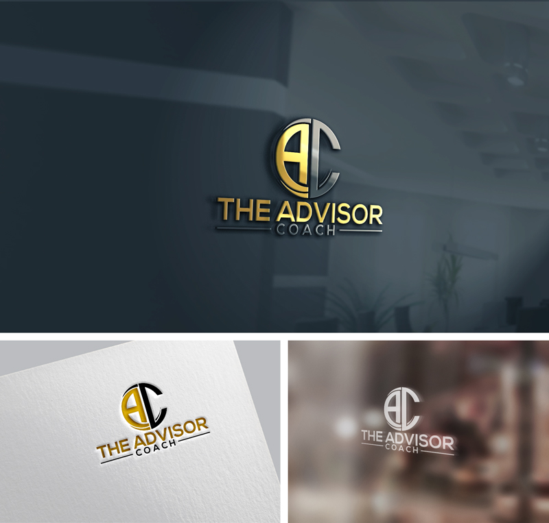 Logo Design entry 1761063 submitted by Dark49