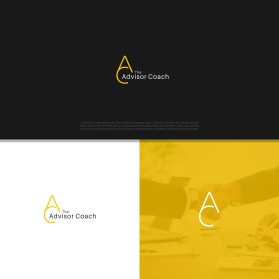 Logo Design entry 1699729 submitted by Farhan