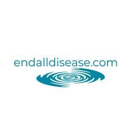 Logo Design Entry 1699937 submitted by Am That Creative to the contest for endalldisease.com run by endalldisease