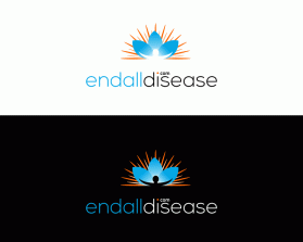 Logo Design entry 1699964 submitted by SATRI