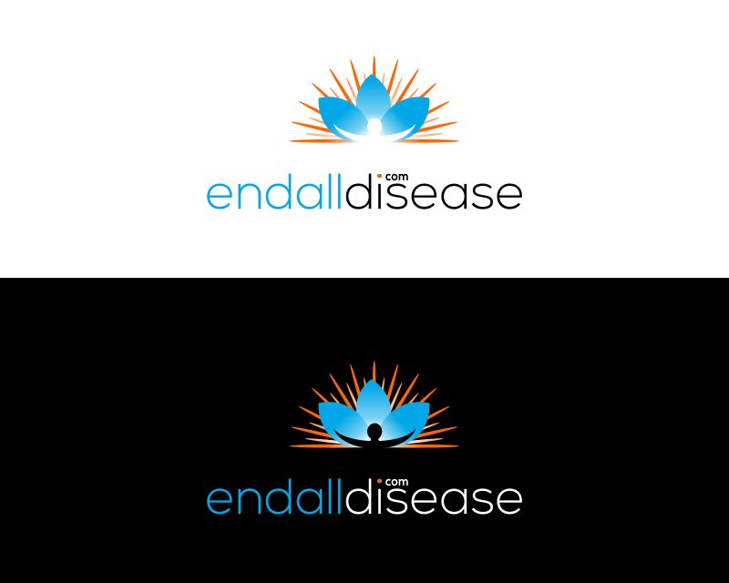 Logo Design entry 1765021 submitted by SATRI