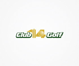 Logo Design entry 1763542 submitted by wongsanus