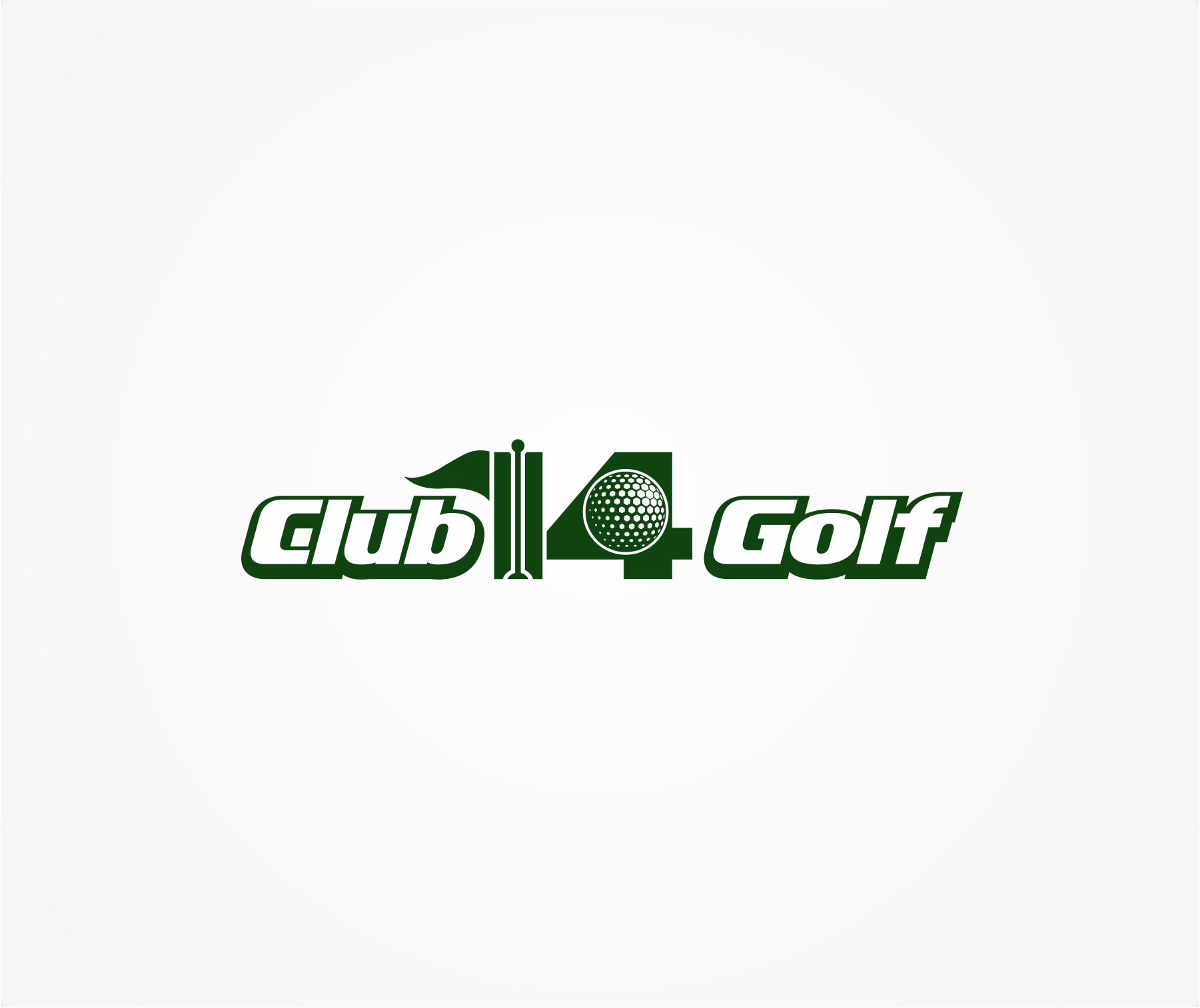 Logo Design entry 1763543 submitted by wongsanus