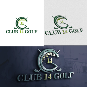 Logo Design entry 1765029 submitted by balsh