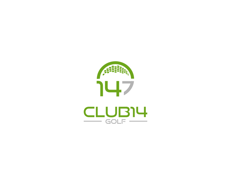 Logo Design entry 1765059 submitted by SATRI
