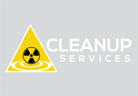 Logo Design entry 1700224 submitted by PINOYPRIDESIGN to the Logo Design for Cleanup.services run by Eclark9