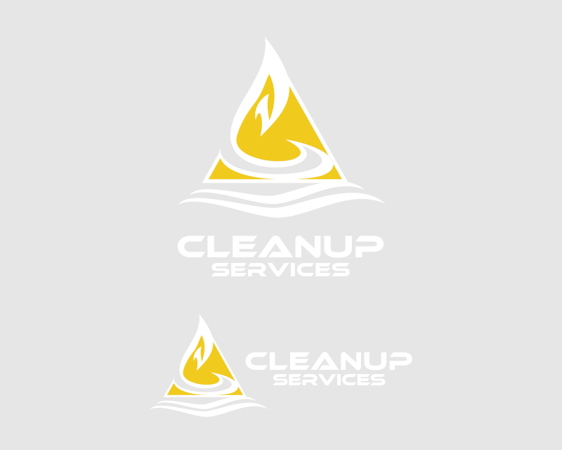 Logo Design entry 1765291 submitted by SATRI