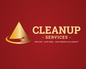 Logo Design entry 1765334 submitted by 765