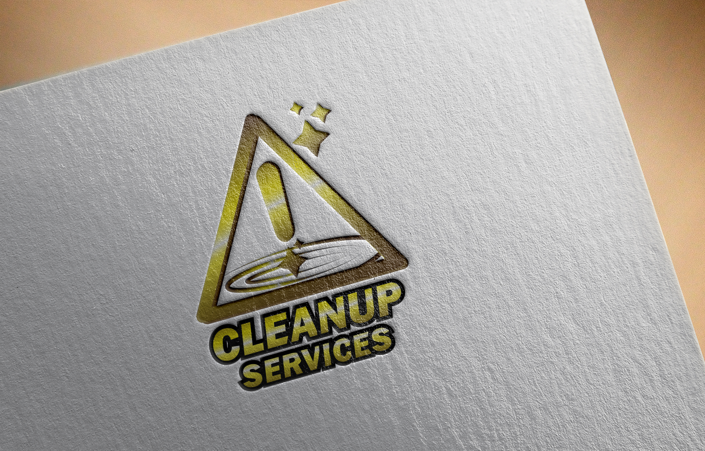 Logo Design entry 1765347 submitted by GRACE