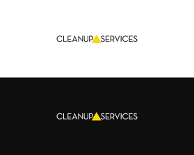 Logo Design entry 1765393 submitted by lowo