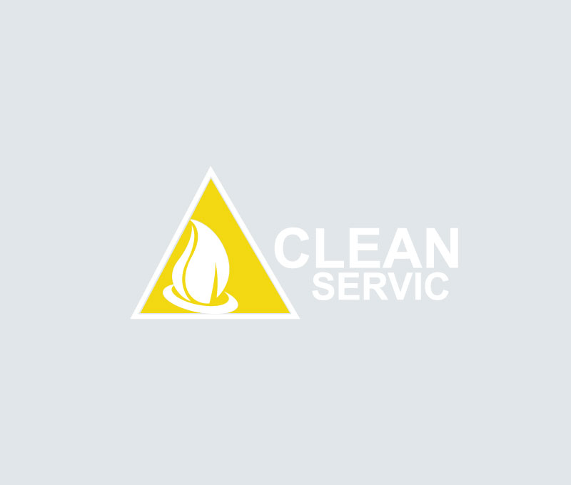 Logo Design entry 1700280 submitted by studentfirst to the Logo Design for Cleanup.services run by Eclark9