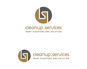 Logo Design entry 1766807 submitted by nsdhyd