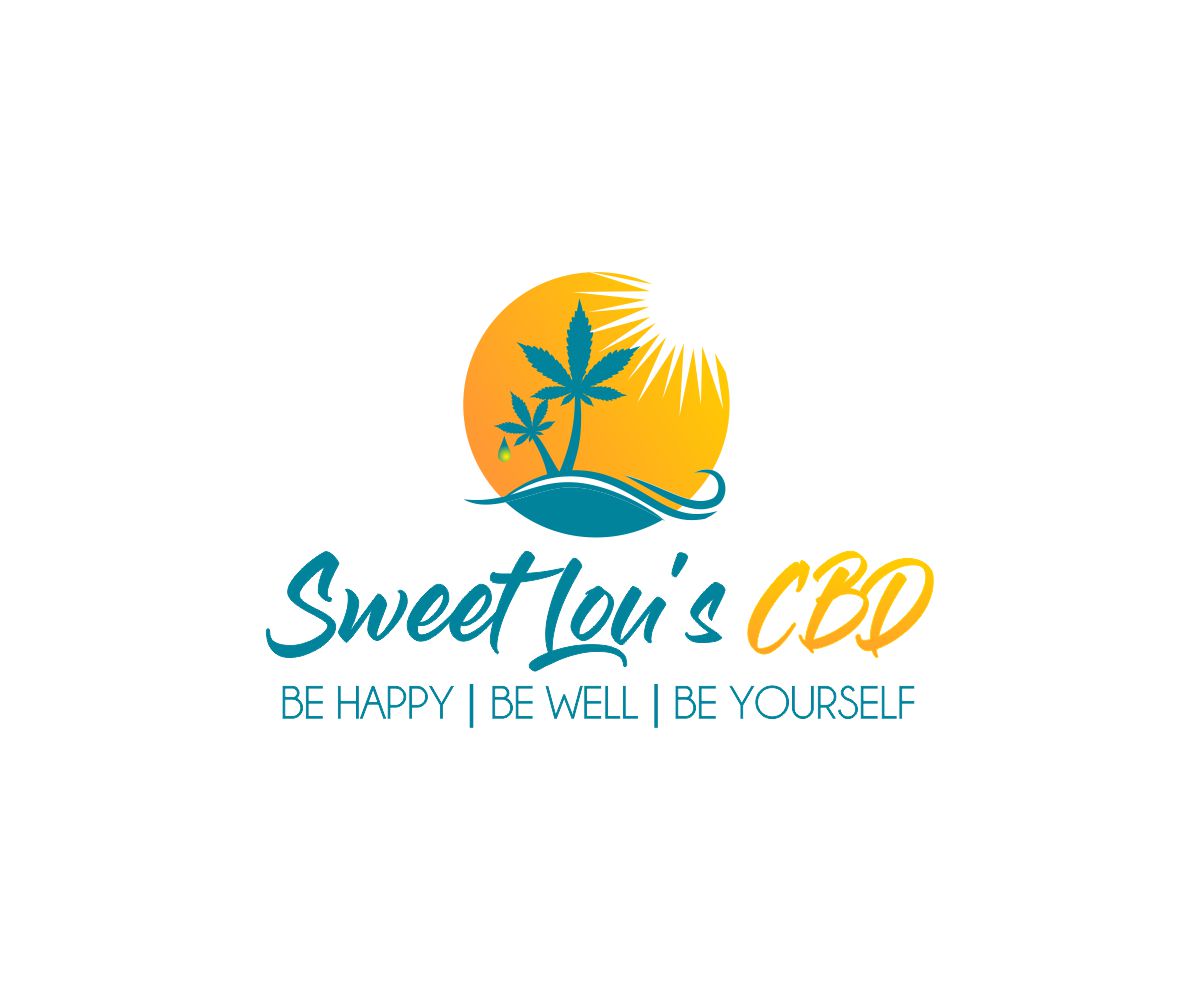 Logo Design entry 1761535 submitted by mikka_luv