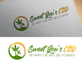 Logo Design entry 1762415 submitted by mikka_luv