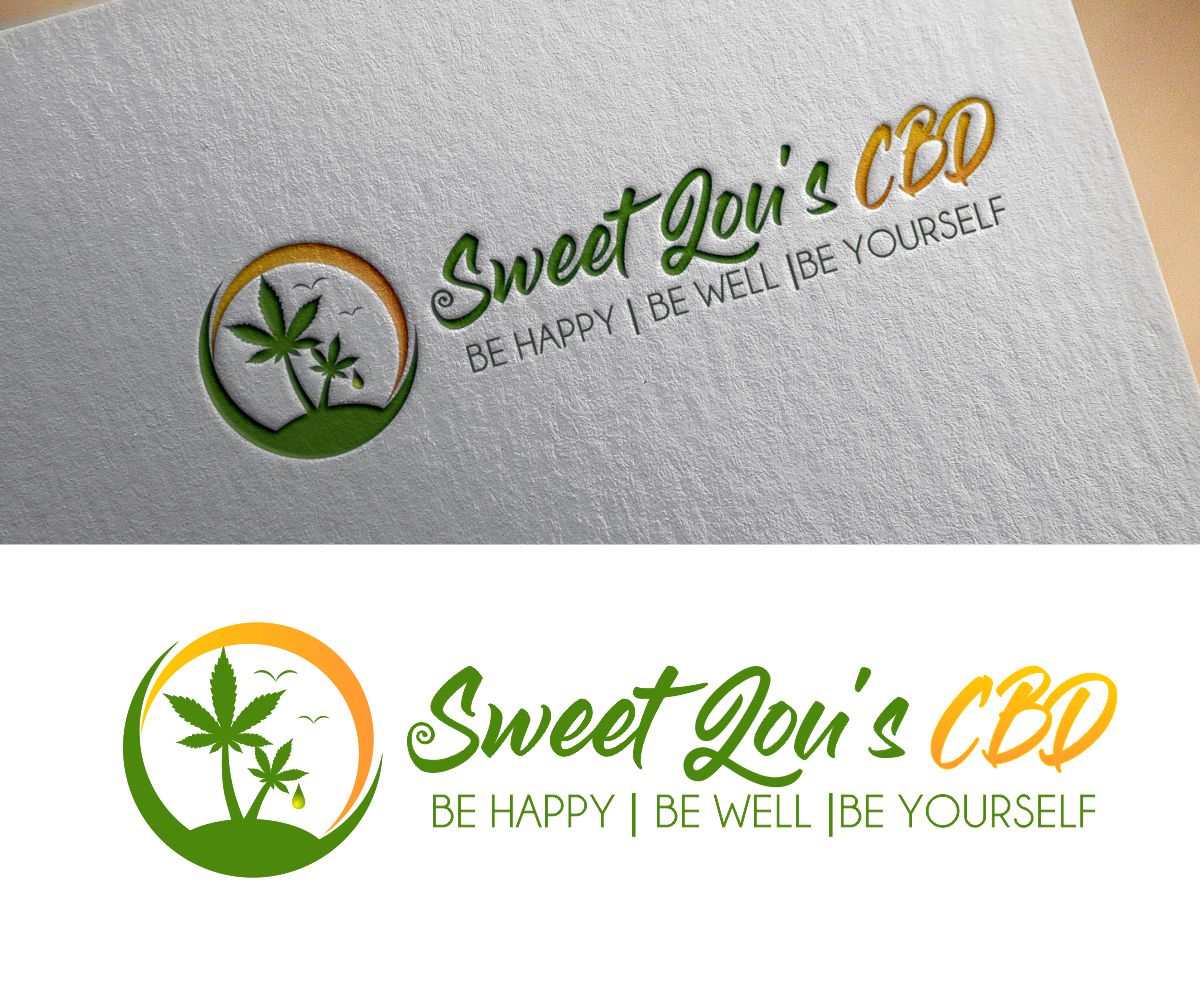 Logo Design entry 1762415 submitted by mikka_luv
