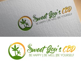 Logo Design entry 1762422 submitted by mikka_luv
