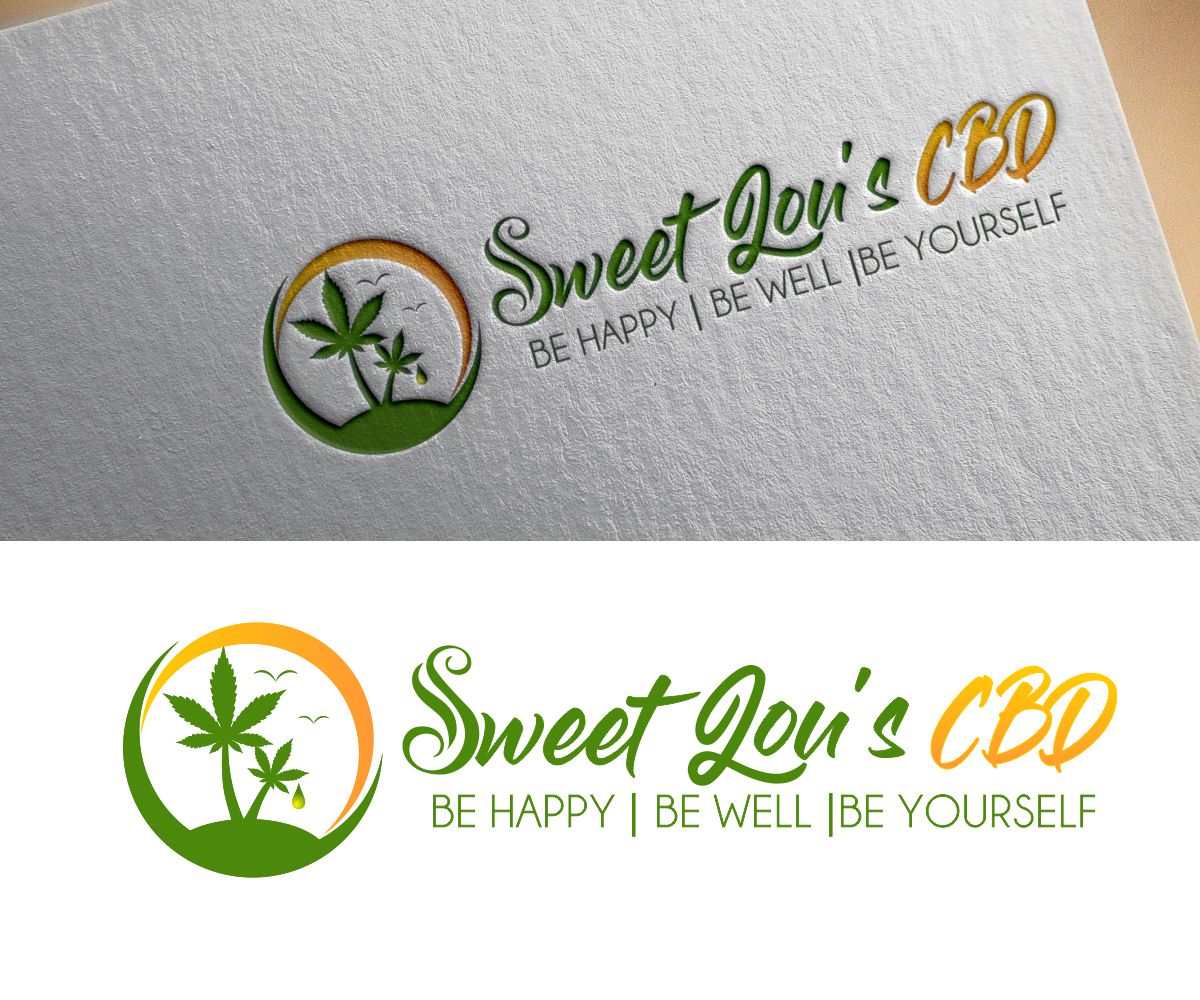 Logo Design entry 1762422 submitted by mikka_luv
