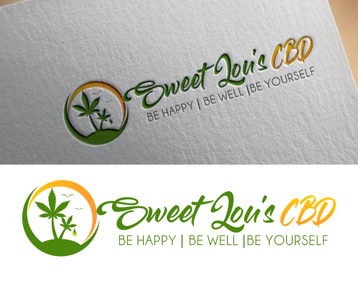 Logo Design entry 1762428 submitted by mikka_luv