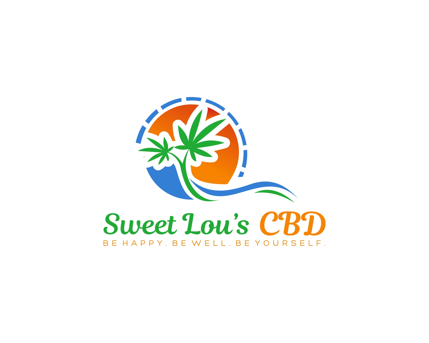 Logo Design entry 1764031 submitted by Farhan