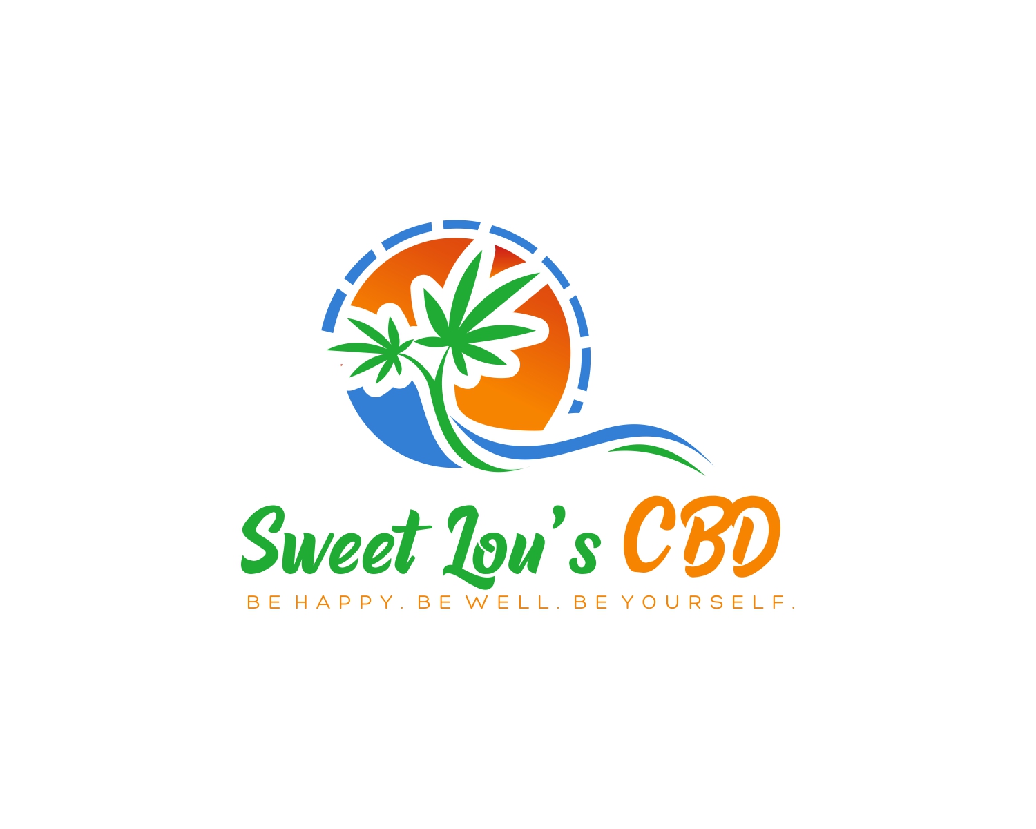 Logo Design entry 1764032 submitted by Farhan