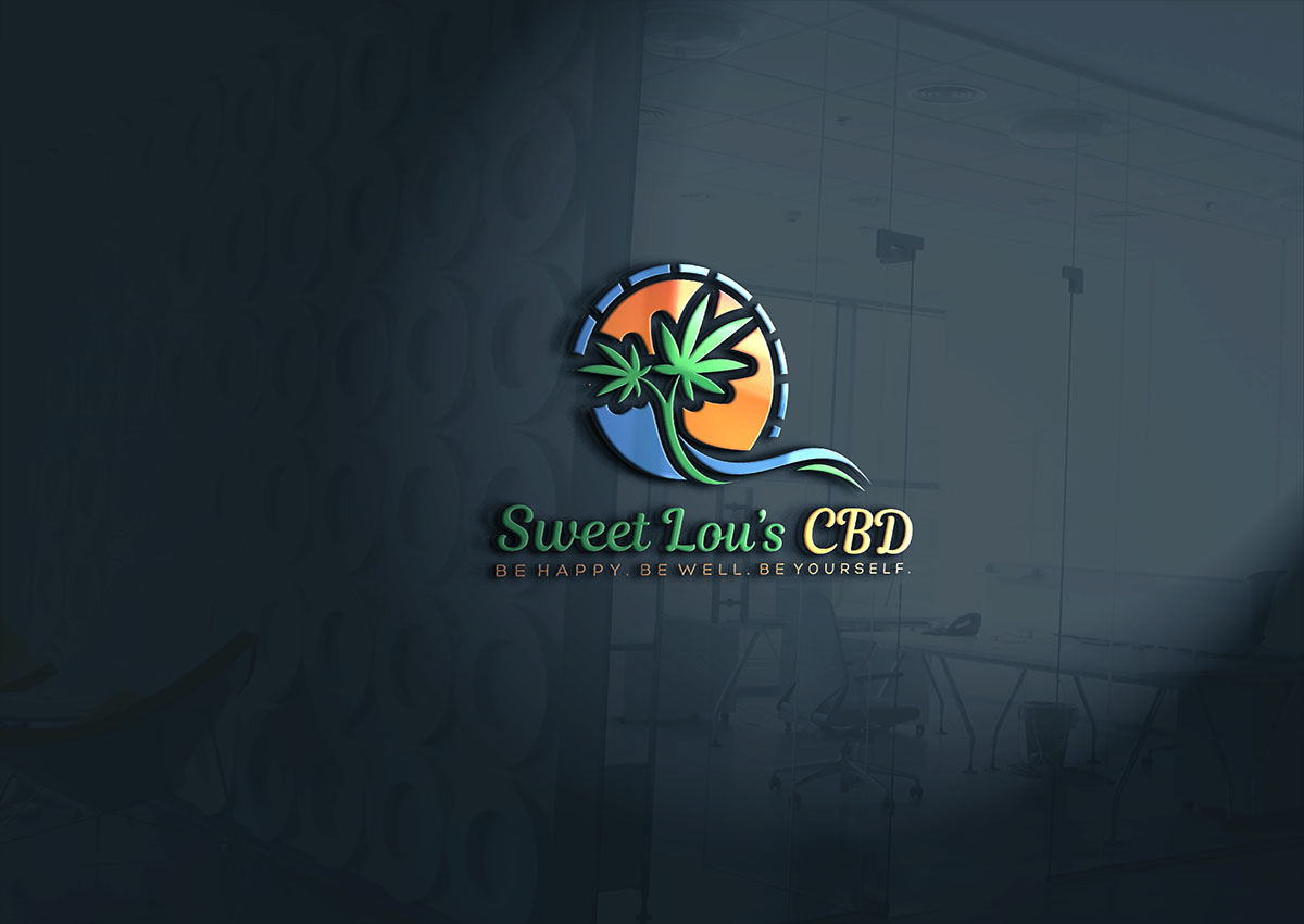 Logo Design entry 1764033 submitted by Farhan