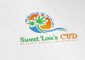 Logo Design entry 1764034 submitted by Farhan