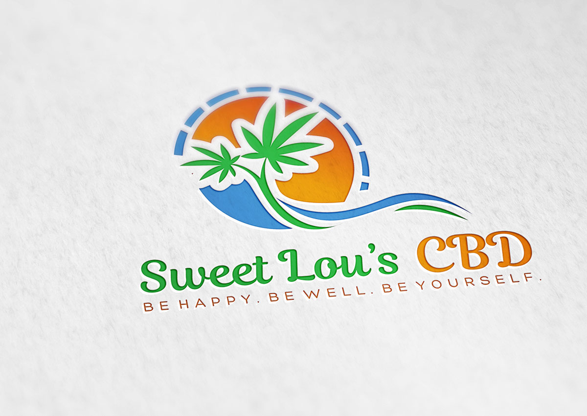 Logo Design entry 1764034 submitted by Farhan