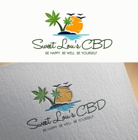 Logo Design entry 1700681 submitted by morearts