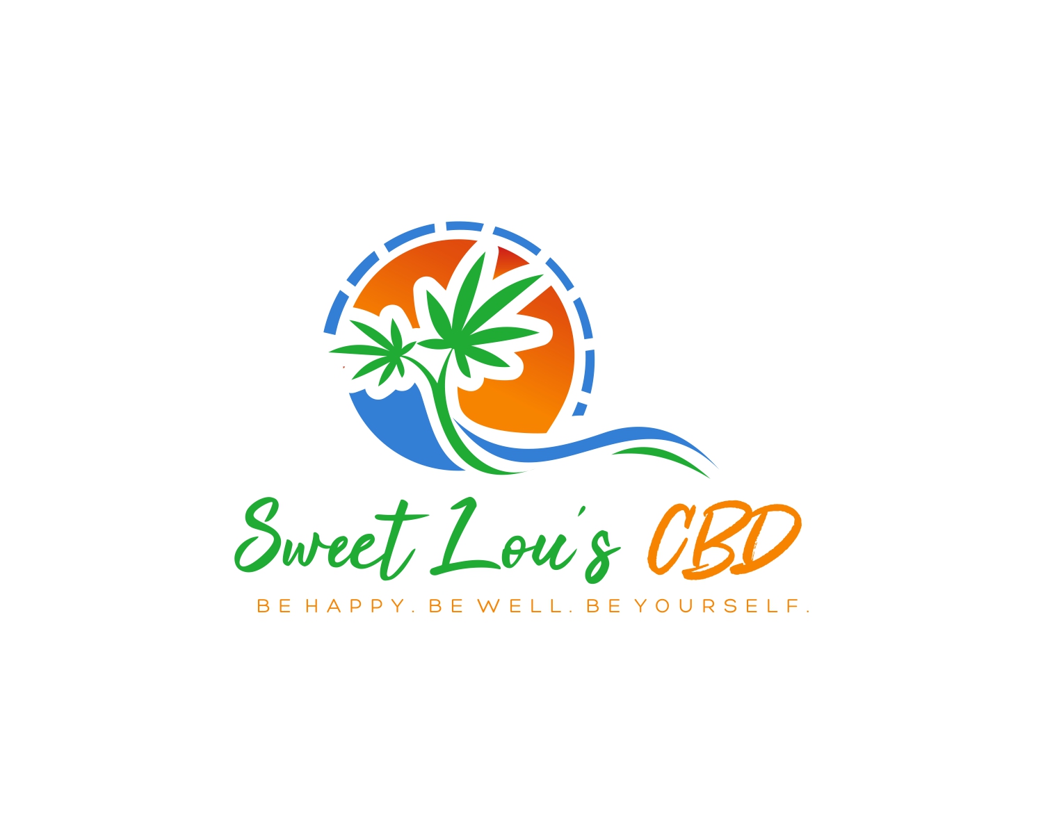 Logo Design entry 1765043 submitted by Farhan