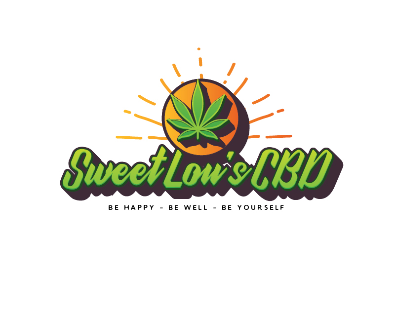 Logo Design entry 1765395 submitted by 7